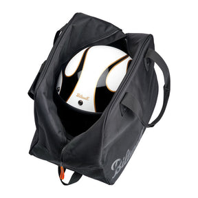 Biltwell Exfil helmet bag black Bags Biltwell