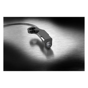 Kellermann, ''Dash A'' turn signal. Left front Indicator Lights Led Kellermann