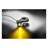 Kellermann, ''Dash A'' turn signal. Right front Indicator Lights Led Kellermann