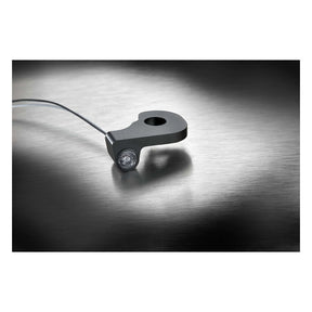 Kellermann, ''Dash A'' turn signal. Right front Indicator Lights Led Kellermann