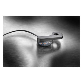 Kellermann, ''Dash M'' turn signal. Right front Indicator Lights Led Kellermann