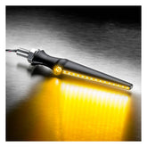 Kellermann, Jetstream sequential turn signal/position light Indicator Lights Led Kellermann