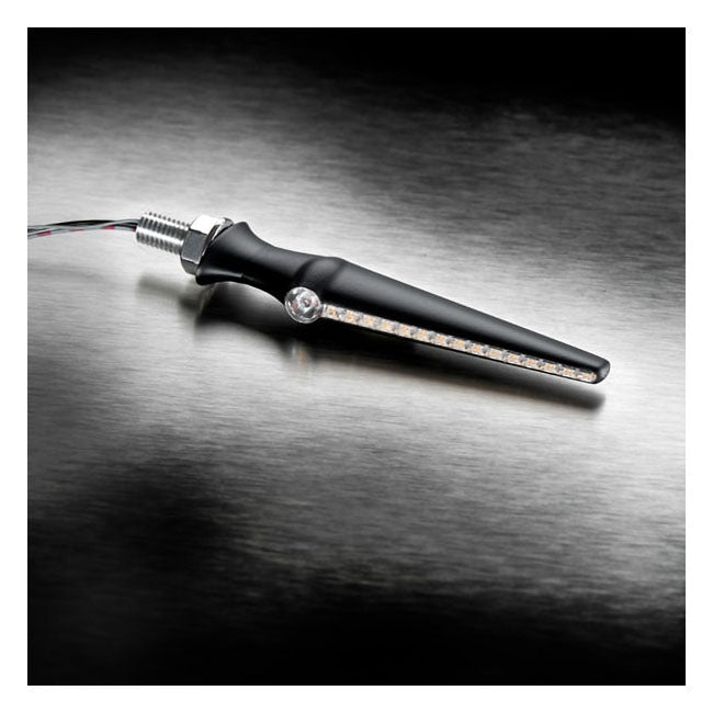 Kellermann, Jetstream sequential turn signal/position light Indicator Lights Led Kellermann