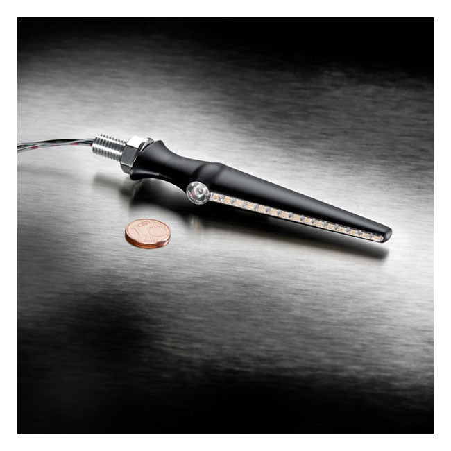 Kellermann, Jetstream sequential turn signal/position light Indicator Lights Led Kellermann