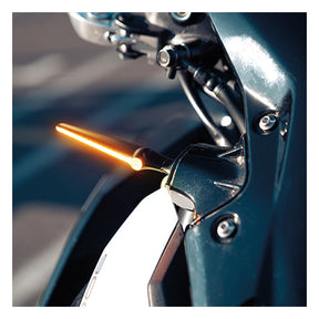Kellermann, Jetstream sequential turn signal/position light Indicator Lights Led Kellermann