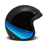 *10 Working Days Extra Transit Time* Dmd Retro Helmet Acqua Helmets Dmd