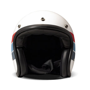 Dmd Retro Helmet Artemis Helmets Dmd
