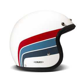 Dmd Retro Helmet Artemis Helmets Dmd