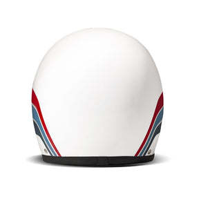 Dmd Retro Helmet Artemis Helmets Dmd