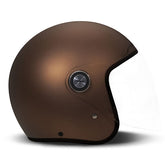 Dmd P1 Helmet Caffe Helmets Dmd