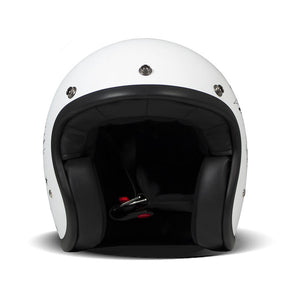 *10 Working Days Extra Transit Time* Dmd Retro Helmet Oldie Helmets Dmd