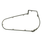 James, gasket primary cover. .062" paper/silicome Primary Cover Gaskets James Gaskets