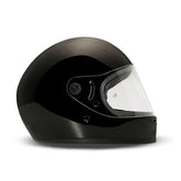 Dmd Rivale Helmet Black Helmets Dmd
