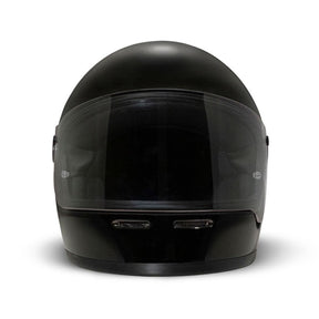 Dmd Rivale Helmet Black Helmets Dmd
