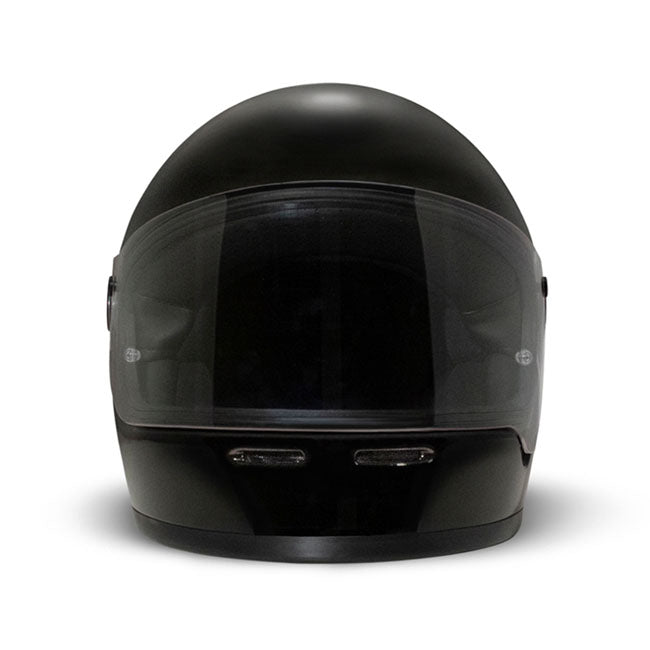 Dmd Rivale Helmet Black Helmets Dmd