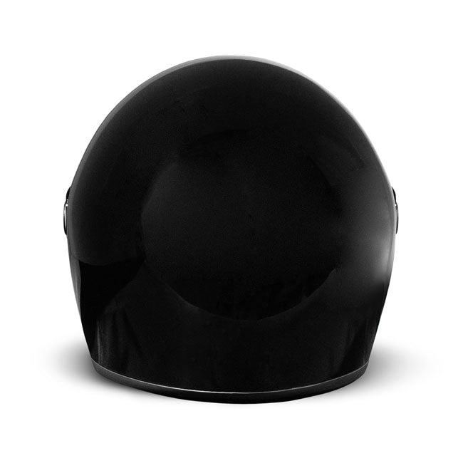 Dmd Rivale Helmet Black Helmets Dmd