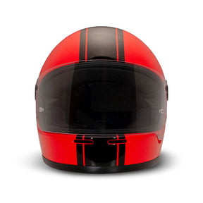 Dmd Rivale Helmet Gp Gloss Helmets Dmd