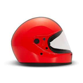 Dmd Rivale Helmet Gp Gloss Helmets Dmd