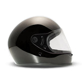 Dmd Rivale Helmet Racing Black Helmets Dmd