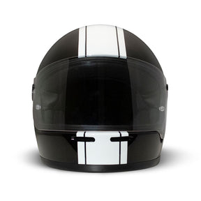 Dmd Rivale Helmet Racing Black Helmets Dmd