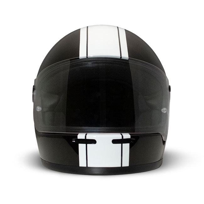 Dmd Rivale Helmet Racing Black Helmets Dmd