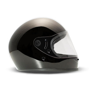 Dmd Rivale Helmet Racing Black Helmets Dmd
