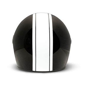 Dmd Rivale Helmet Racing Black Helmets Dmd