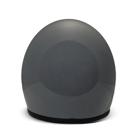 Dmd *10 Working Days Extra Transit Time* Dmd Seventyseven Helmet Crayon Grey Dmd