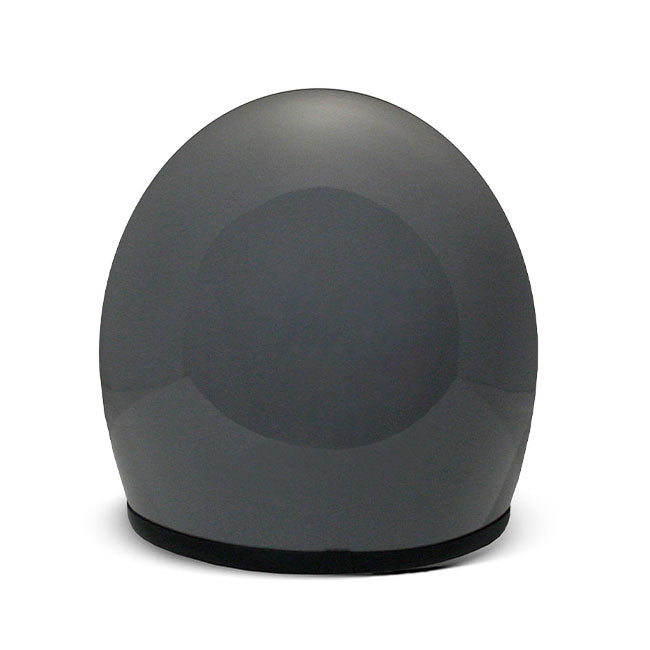 Dmd *10 Working Days Extra Transit Time* Dmd Seventyseven Helmet Crayon Grey Dmd