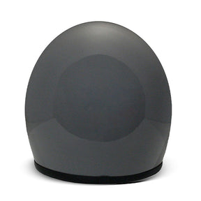 Dmd *10 Working Days Extra Transit Time* Dmd Seventyseven Helmet Crayon Grey Dmd