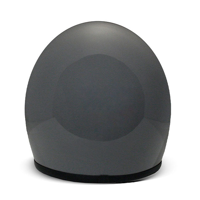 Dmd *10 Working Days Extra Transit Time* Dmd Seventyseven Helmet Crayon Grey Dmd