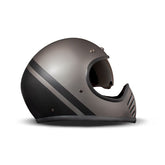Dmd Dmd Seventyseven Helmet Gradient Dmd Default Title