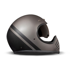 Dmd Dmd Seventyseven Helmet Gradient Dmd