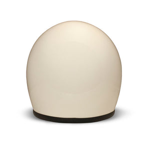 *10 Working Days Extra Transit Time* Dmd Seventyseven Helmet Cream Helmets Dmd
