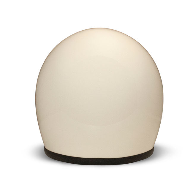 *10 Working Days Extra Transit Time* Dmd Seventyseven Helmet Cream Helmets Dmd