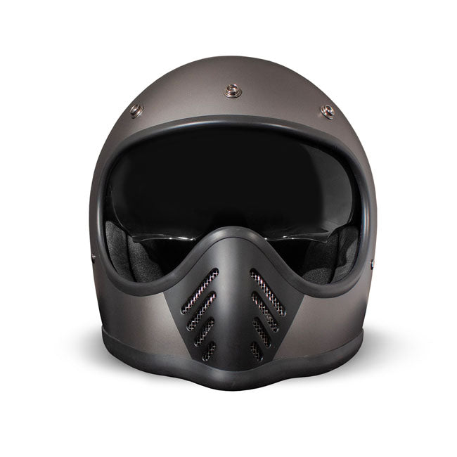 Dmd Seventyseven Helmet Point Black Helmets Dmd