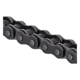 Afam, 530 HS chain. 116 links Chains Rear Afam