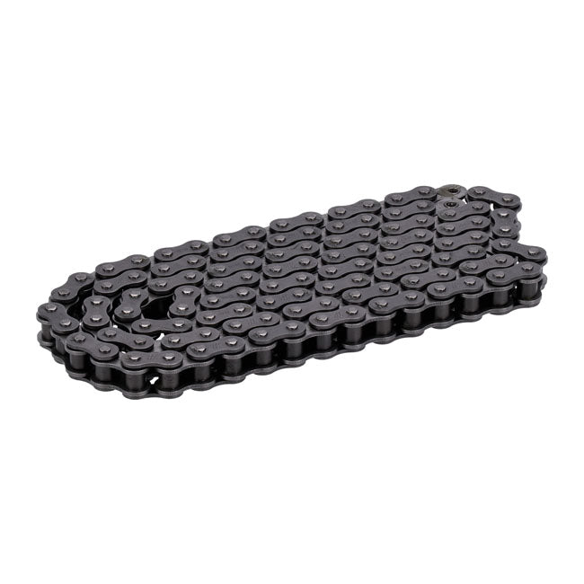 Afam, 530 HS chain. 116 links Chains Rear Afam
