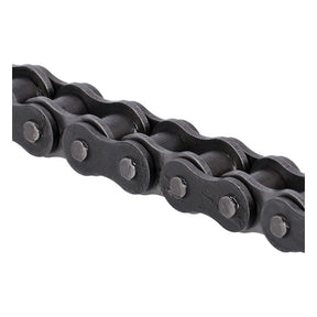 Afam, 530 HS chain. 116 links Chains Rear Afam