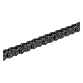 Afam, 530 HS chain. 116 links Chains Rear Afam