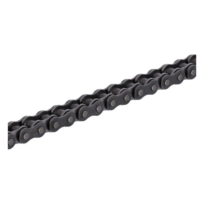Afam, 530 HS chain. 116 links Chains Rear Afam