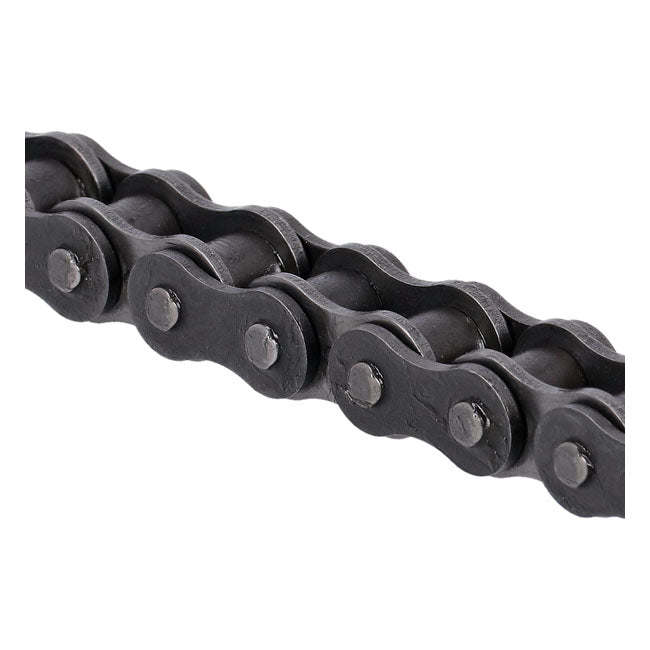 Afam, 530 HS chain. 116 links Chains Rear Afam