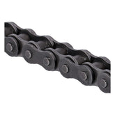 Afam, 530 HS chain. 118 links Chains Rear Afam