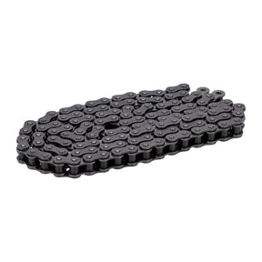 Afam, 530 HS chain. 118 links Chains Rear Afam