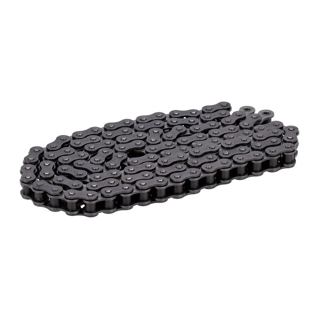 Afam, 530 HS chain. 118 links Chains Rear Afam