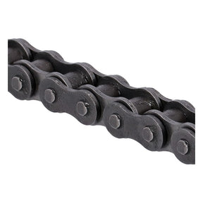 Afam, 530 HS chain. 118 links Chains Rear Afam