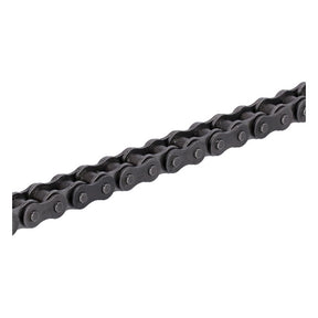 Afam, 530 HS chain. 118 links Chains Rear Afam