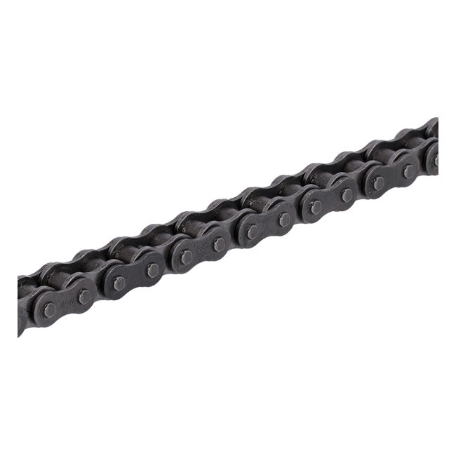 Afam, 530 HS chain. 118 links Chains Rear Afam