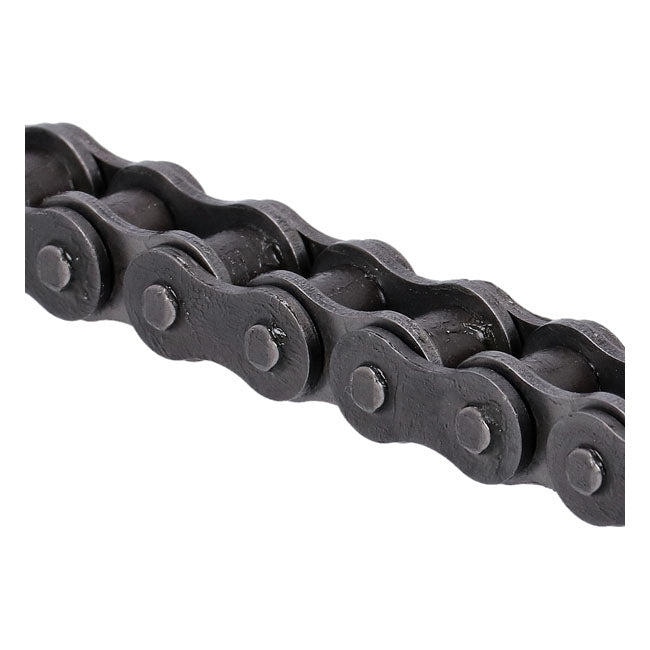 Afam, 530 HS chain. 118 links Chains Rear Afam