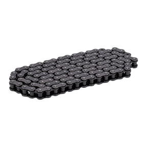 Afam, 530 HS chain. 120 links Chains Rear Afam